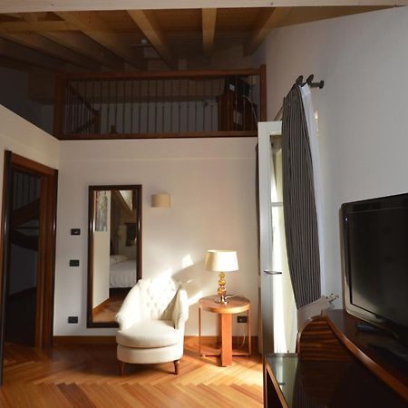 Villa Madonna 외부 사진